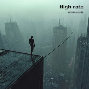 High rate