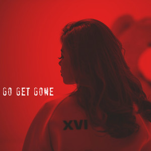 Go Get Gone