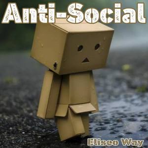 Anti-Social