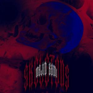 SKELETONS (Explicit)