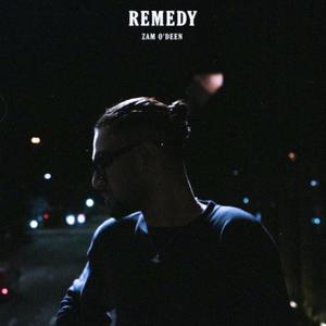 Remedy