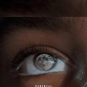 TypeShxt! (feat. Eddie Guap) (Explicit)