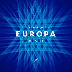 Europa (FREESTYLE)