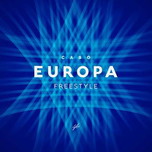 Europa (FREESTYLE)