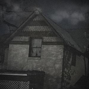 ****in' Up Again (feat. ✰Yxng $layer✰ & Lil Misfit) (Explicit)