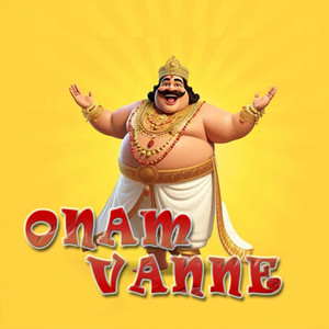ONAM VANNE (Explicit)
