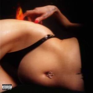 FIRETOUCHED (Explicit)