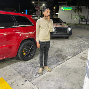 392! (Dookie's life) (Explicit)