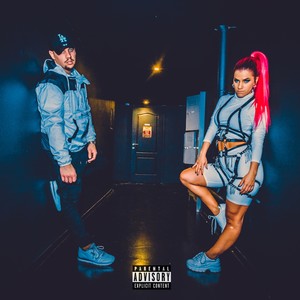 DUBAI (NIKITA REMIX|Explicit)