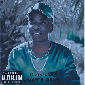 What's Next (Explicit)