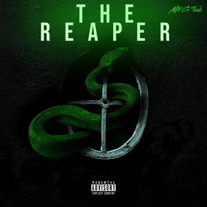 H A R D   T O   R E A C H (Explicit)