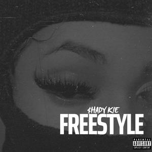 Freestyle (Explicit)