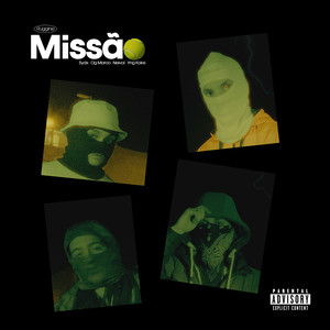 Missão (Explicit)