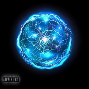 Screeching (feat. Jimmy Yayoo) (Explicit)