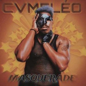 Masquerade (Explicit)