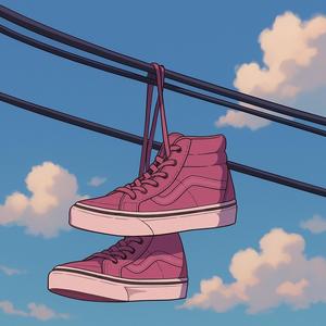 Back In It (Explicit)