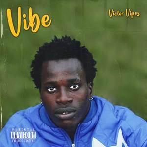 Vibe (Explicit)