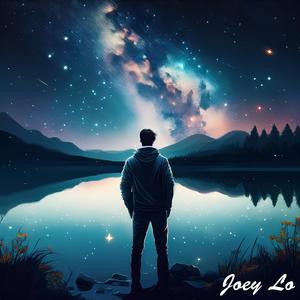 All Night (feat. Letizia)