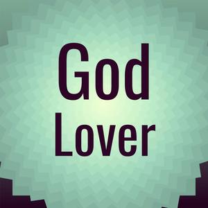 God Lover