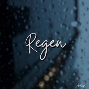 Regen (Explicit)