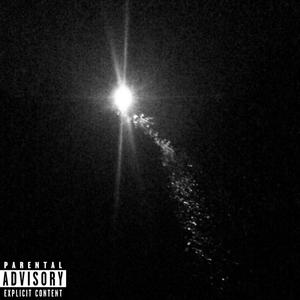 Specialist (Explicit)