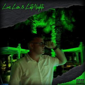 Vice city (feat. Jay) (Explicit)