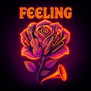 FEELING