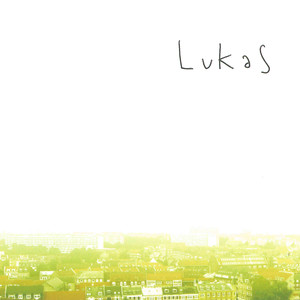 Lukas