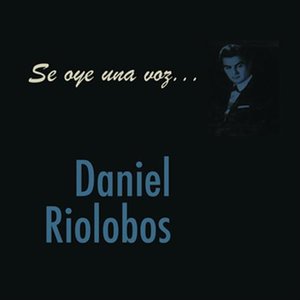 Daniel Riolobos - Frío de Nieve (Aria Di neve)