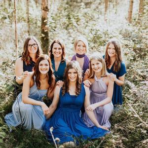 Plesni venček (feat. Poskočni Muzikanti)