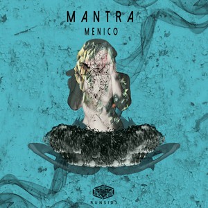 My Name Is Menico (Original Mix)