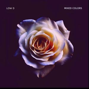 Lonely Man (Electric Version)