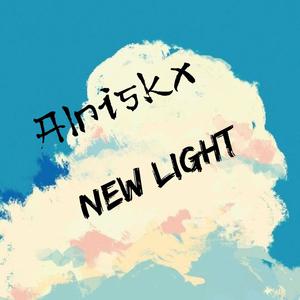 New Light