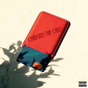 Charged the Card! (Explicit)