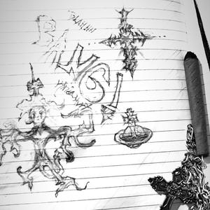 kripypasta (Explicit)