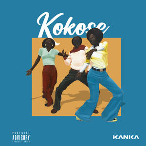 Kokose