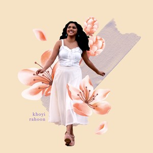 Khoyi Rahun