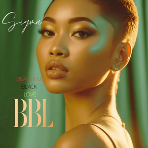 BBL (Beautiful Black Love)