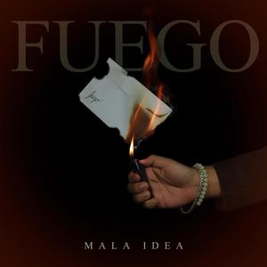 Fuego