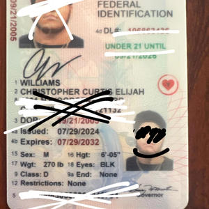 Brand bew (Explicit)