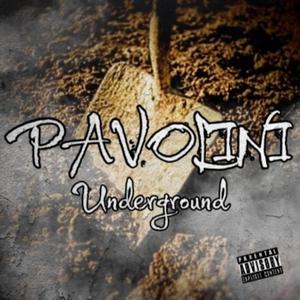 Underground (Explicit)