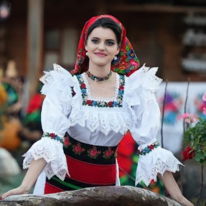 De Dragoste Si De Dor