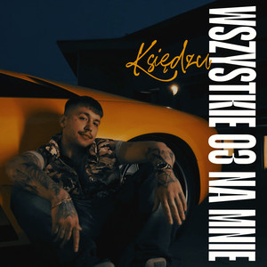 ’25 Bonnie & Clyde