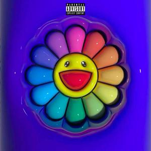 MURAKAMI! (feat. K-Nasty Beatz) (Explicit)