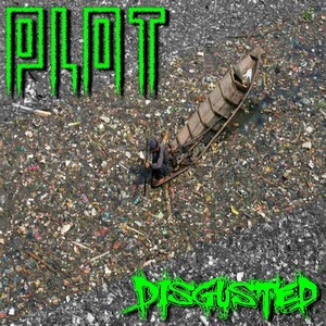 Emily St. (Explicit)