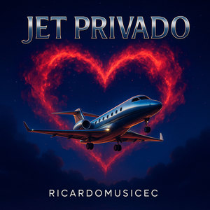 Jet Privado