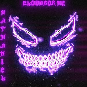 BLOODBORNE  ((SLOWED + REVERB))
