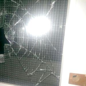 pop 6 percs in the morning (feat. inssekt) (Explicit)