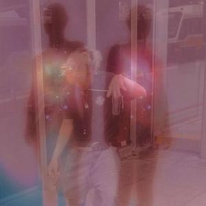 just fine (feat. moistcrack, lick & 5drop)