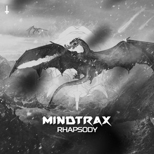 Rapsodia (Extended mix|Explicit)